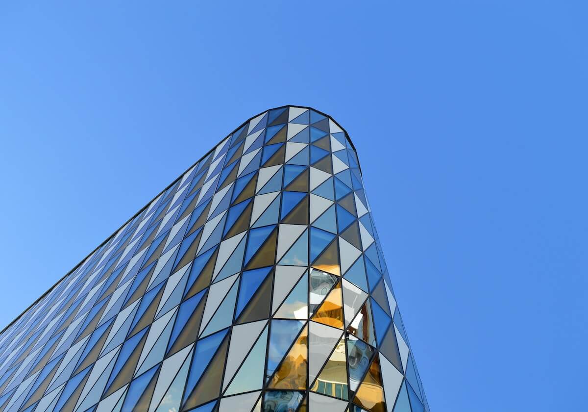 开云体育官方网-索帅：B费出场45分钟就够 莫耶斯：博格巴进球无效