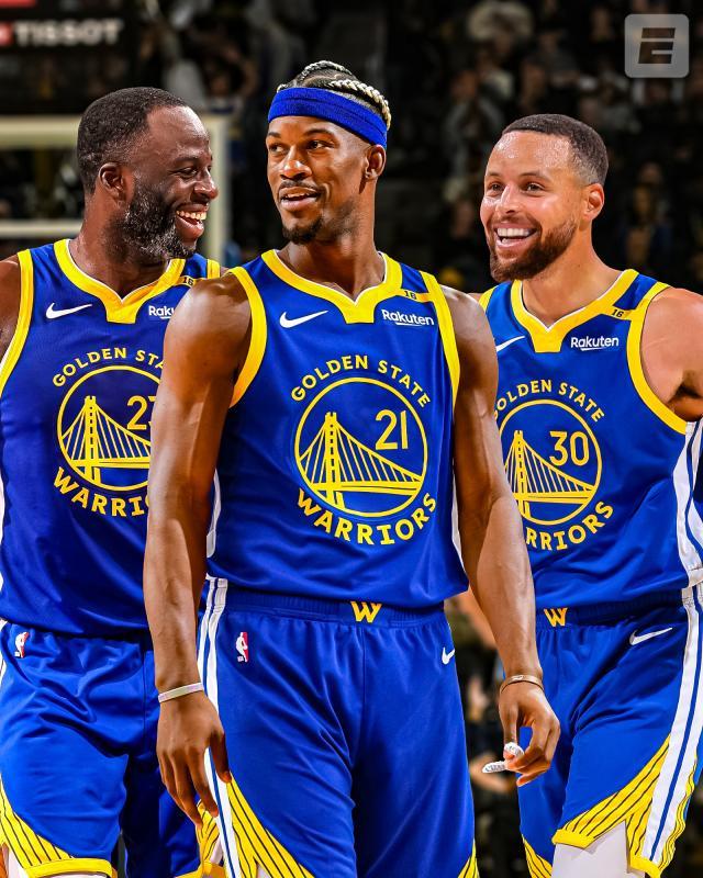 1738808027958034774.jpg GjEScrvXoAE3ERl.jpg