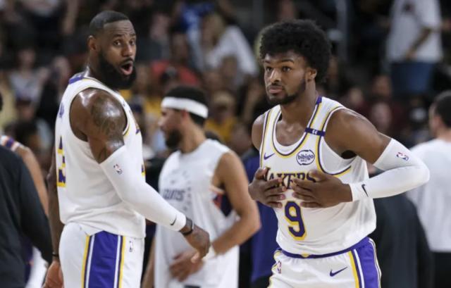 1728289996832073083.png 1728290047616.png