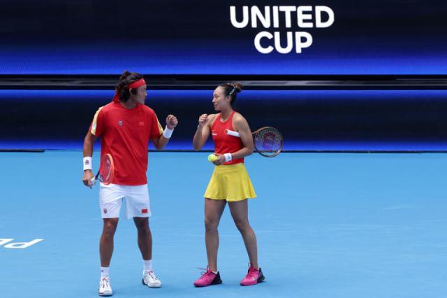 1721950842184098274.jpg 网球.jpg