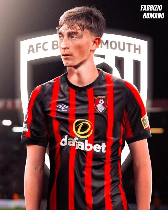 1721916265097049885.jpg 怀森.jpg