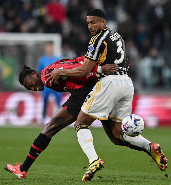 1714264997811008471.jpg 2150450351-612x612.jpg