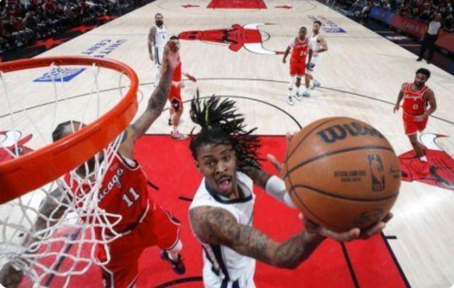 1645954919556047964.png 1645954914(1).png