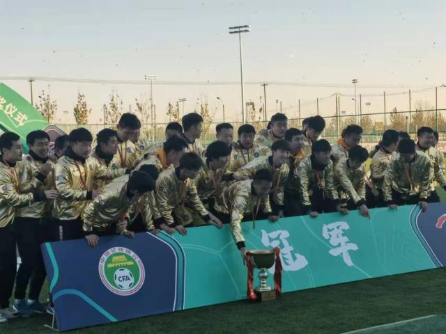 1638702855662018189.jpeg 98.jpeg