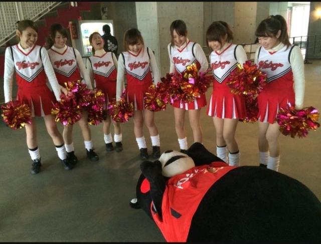 1638706554402063822.jpg 43.jpg