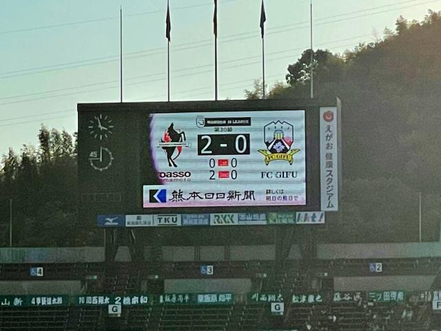 1638706793341017397.jpg 9.jpg