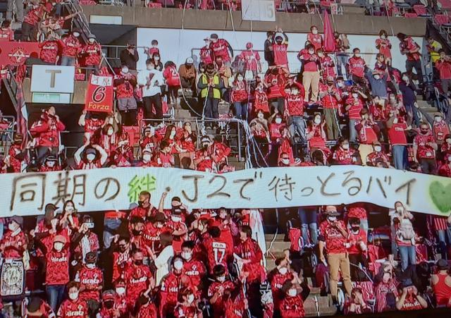 1638707044987078175.jpg 98.jpg