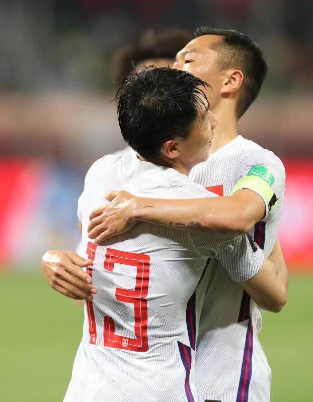 1622425152055055300.jpg 微信图片_20210531093738.jpg