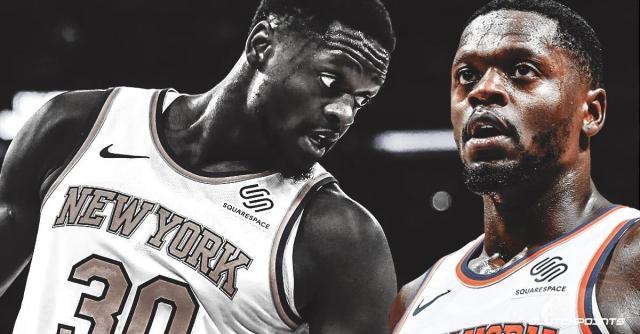 1618331267037040913.jpg src=http___file.qiumiwu.com_imgs_201912_be823a891565c.jpeg&refer=http___file.qiumiwu.jpg