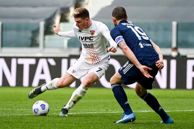 1616373903069029146.jpeg World-news-Benevento-stunned-Juventus-1-0-as-the-pressure-on-Pirlo-mounts.jpeg