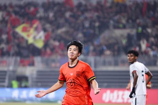 1770571821870012867.jpeg image (1).jpeg