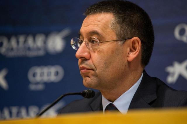 1612359667164050371.jpg 5f6650bd6a7af.jpg