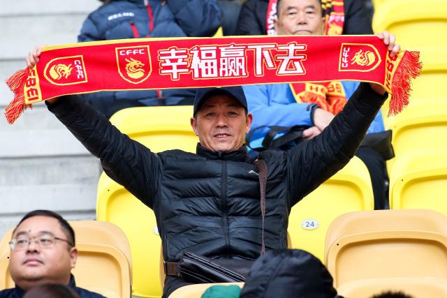 1612359707263072397.png 微信图片_20210203212446.png