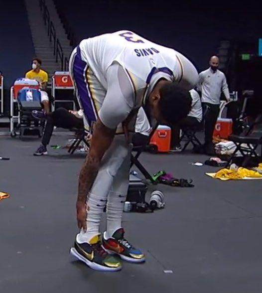 1613979573607059863.jpg EuPXp_0XYAUKT-O.jpg